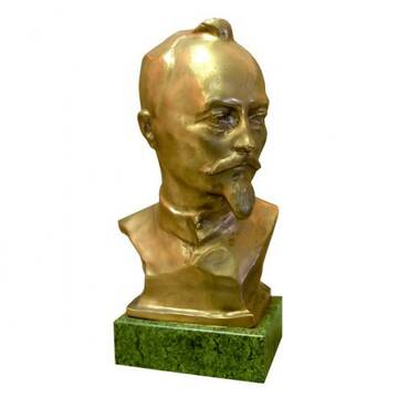 http://upforme.ru/uploads/0000/0a/bc/10781/t917221.jpg