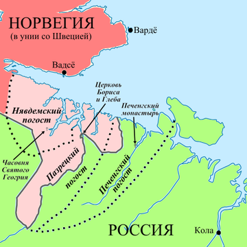 http://upforme.ru/uploads/0000/0a/bc/10781/t918052.png