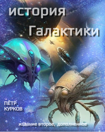 http://upforme.ru/uploads/0000/0a/bc/10781/t958133.png
