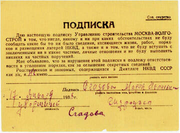 http://upforme.ru/uploads/0000/0a/bc/10781/t970799.jpg