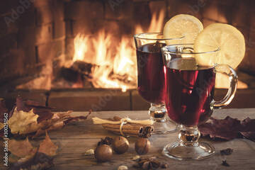 http://upforme.ru/uploads/0000/0a/bc/10781/t972235.jpg