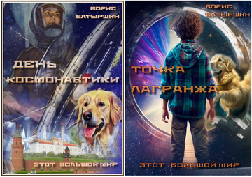 http://upforme.ru/uploads/0000/0a/bc/10781/t972715.png
