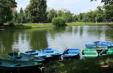 http://upforme.ru/uploads/0000/0a/bc/10781/t973256.jpg
