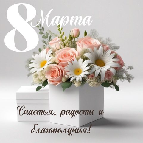 http://upforme.ru/uploads/0000/0a/bc/1122/t566254.png