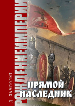 http://upforme.ru/uploads/0000/0a/bc/12105/773734.jpg