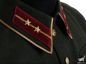 http://upforme.ru/uploads/0000/0a/bc/12974/t142672.jpg