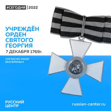 http://upforme.ru/uploads/0000/0a/bc/12974/t924282.jpg
