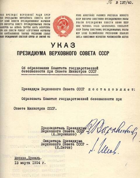 http://upforme.ru/uploads/0000/0a/bc/13/t227626.jpg