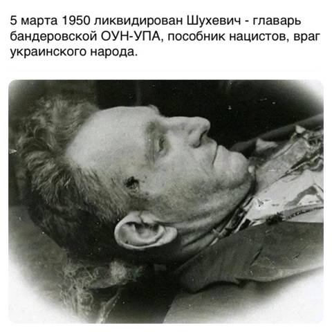 http://upforme.ru/uploads/0000/0a/bc/13/t524187.jpg
