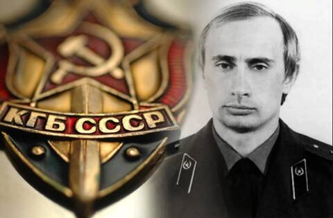 http://upforme.ru/uploads/0000/0a/bc/13/t762915.jpg