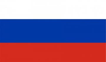 http://upforme.ru/uploads/0000/0a/bc/13/t958548.jpg