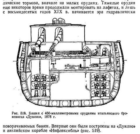 http://upforme.ru/uploads/0000/0a/bc/13/t981705.jpg