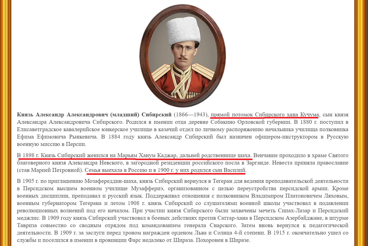 http://upforme.ru/uploads/0000/0a/bc/1317/42274.png