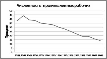 http://upforme.ru/uploads/0000/0a/bc/13677/t107573.jpg
