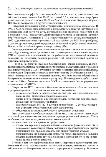 http://upforme.ru/uploads/0000/0a/bc/13677/t474982.jpg