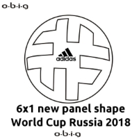 http://upforme.ru/uploads/0000/0a/bc/13748/t320735.jpg