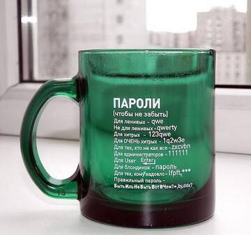 http://upforme.ru/uploads/0000/0a/bc/14042/t569554.jpg