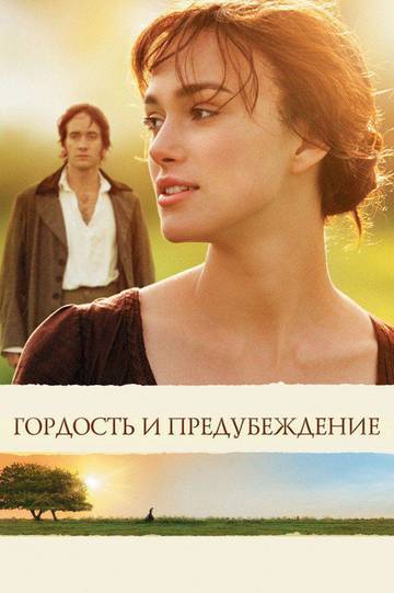 http://upforme.ru/uploads/0000/0a/bc/14791/t187775.jpg