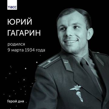 http://upforme.ru/uploads/0000/0a/bc/14791/t22057.jpg