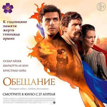 http://upforme.ru/uploads/0000/0a/bc/14791/t339842.jpg