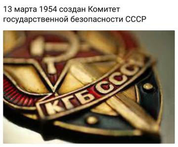 http://upforme.ru/uploads/0000/0a/bc/14791/t39724.jpg