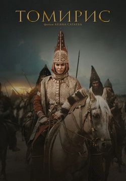 http://upforme.ru/uploads/0000/0a/bc/14791/t412400.jpg