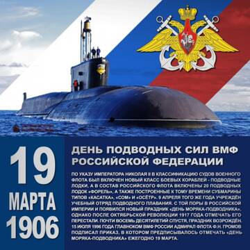 http://upforme.ru/uploads/0000/0a/bc/14791/t425095.jpg