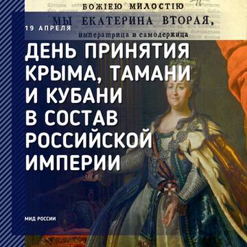http://upforme.ru/uploads/0000/0a/bc/14791/t543306.jpg