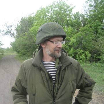 http://upforme.ru/uploads/0000/0a/bc/14791/t552688.jpg
