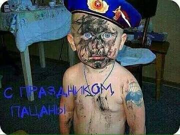 http://upforme.ru/uploads/0000/0a/bc/14791/t688053.jpg