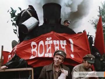 http://upforme.ru/uploads/0000/0a/bc/14791/t74671.jpg