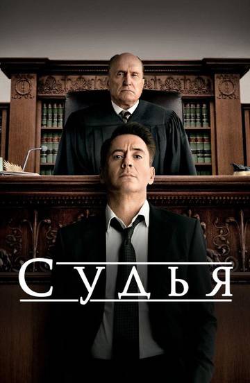 http://upforme.ru/uploads/0000/0a/bc/14791/t748919.jpg