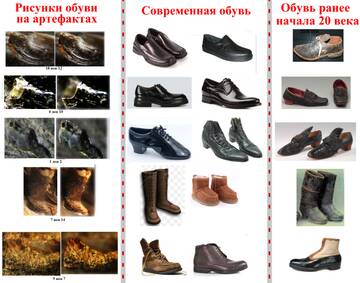 http://upforme.ru/uploads/0000/0a/bc/14955/t708267.jpg
