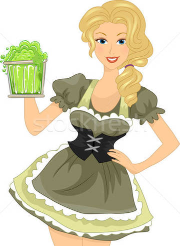 http://upforme.ru/uploads/0000/0a/bc/15242/t751983.jpg