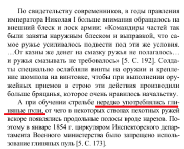 http://upforme.ru/uploads/0000/0a/bc/15242/t781465.png