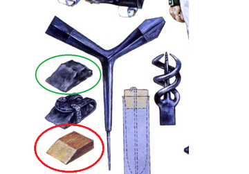 http://upforme.ru/uploads/0000/0a/bc/15242/t837902.png