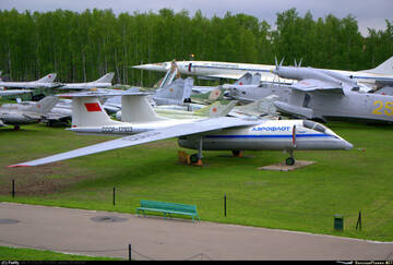 http://upforme.ru/uploads/0000/0a/bc/1631/t164341.jpg