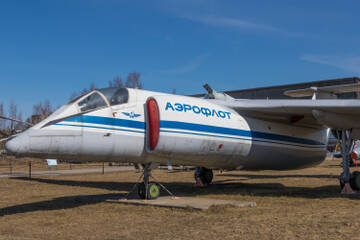 http://upforme.ru/uploads/0000/0a/bc/1631/t28848.jpg