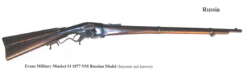 http://upforme.ru/uploads/0000/0a/bc/1631/t649181.png