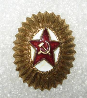 http://upforme.ru/uploads/0000/0a/bc/1914/t23563.jpg