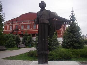 http://upforme.ru/uploads/0000/0a/bc/1921/t40420.jpg