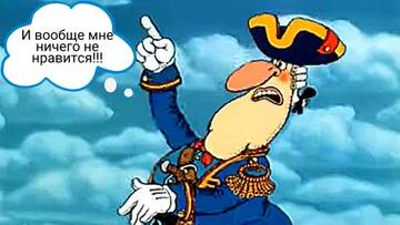 http://upforme.ru/uploads/0000/0a/bc/3697/t296234.jpg