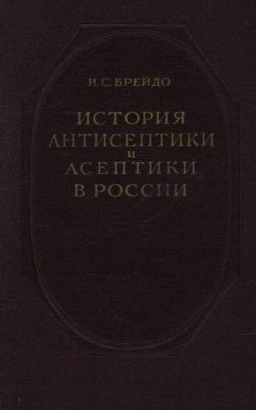 http://upforme.ru/uploads/0000/0a/bc/4684/t101977.jpg
