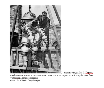 http://upforme.ru/uploads/0000/0a/bc/4684/t118373.png