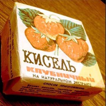 http://upforme.ru/uploads/0000/0a/bc/4684/t162749.jpg