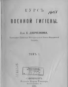http://upforme.ru/uploads/0000/0a/bc/4684/t19591.jpg