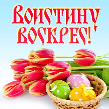 http://upforme.ru/uploads/0000/0a/bc/4684/t255080.jpg