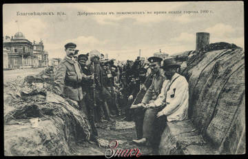 http://upforme.ru/uploads/0000/0a/bc/4684/t31159.jpg