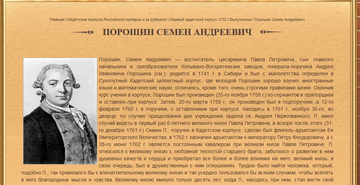 http://upforme.ru/uploads/0000/0a/bc/4684/t336702.png