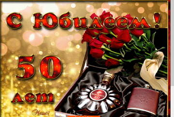 http://upforme.ru/uploads/0000/0a/bc/4684/t339507.jpg